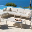 Point, spanish garden furniture, outdoor furniture, wicker spanish furniture